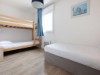 Bilde 30 - Inne