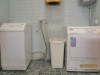 Bild 7 - Innen
