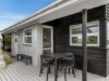 Billede 19 - Terrasse