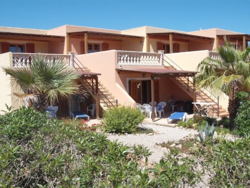 Holiday home - 4 persons -  - 07600 - Arenal De Llucmajor