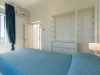 Bild 21 - Inde