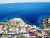 Billede 19 - Ude
