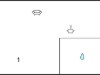 Billede 12 - Plantegning