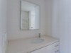 Bild 24