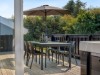 Billede 2 - Terrasse