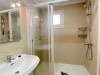 Bild 19 - Innen