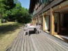 Bild 54