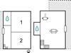 Bild 31 - Grundriss