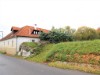 Image 23 - Outside
