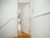Bild 26 - Ude