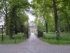 Bild 28