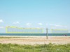 Bild 15 - Blick über's Wasser