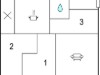 Billede 6 - Plantegning