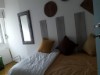 Bild 3 - Innen