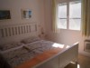Bild 21