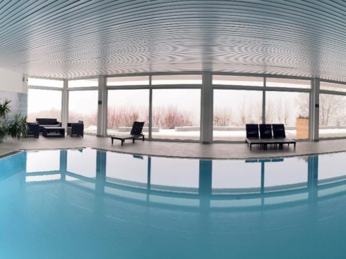 Ferielejlighed - 5 personer -  - Geyersberg 30 / - 94078 - Freyung