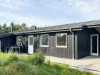 Bild 24 - Ude