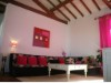 Image 11 - Inside