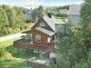 Image 3 - Outside