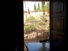 Image 16 - Inside