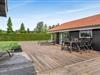 Billede 20 - Terrasse