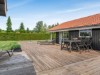Billede 20 - Terrasse