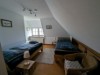 Bild 29