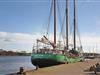 Billede 36