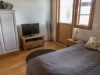Bild 9 - Innen