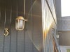 Bilde 5