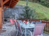 Bild 33 - Aussen