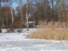 Bild 19