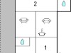 Billede 26 - Plantegning