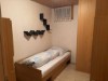 Billede 12