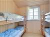 Bild 11 - Schlafzimmer