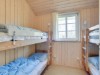 Bild 11 - Sovrum