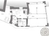 Image 21 - Inside