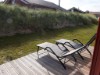 Bild 13 - Ude