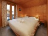 Bild 19 - Innen