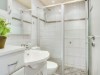 Image 19 - Bathroom
