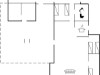 Image 39 - Floor plan