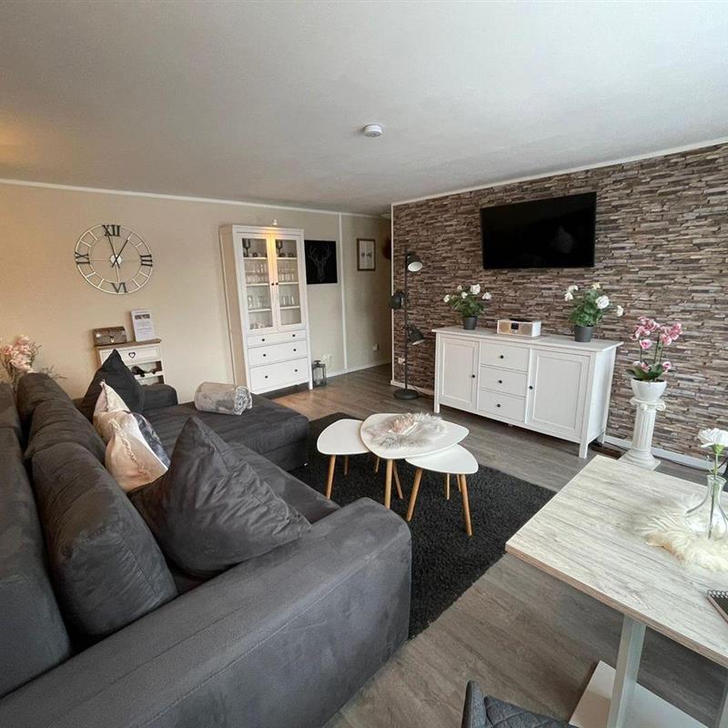 Ferielejlighed - 4 personer -  - Hinrich-Wilhelm-Kopf-Straße - 38700 - Braunlage