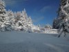 Bild 32 - Ude