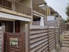 Image 19 - Outside