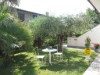 Bild 4 - Ude