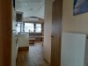 Image 5 - Outside