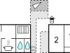 Bilde 42 - Planløsning