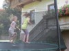 Bilde 3
