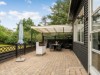 Billede 12 - Terrasse