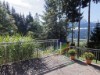 Image 29 - Outside